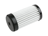 aFe ProGuard D2 Fluid Filters Trans F/F TRANS Ford Diesel Trucks 03-08 V8-6.0/6.4L (td) - 44-TF008