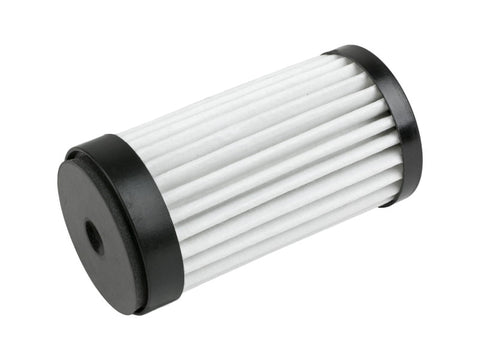 aFe ProGuard D2 Fluid Filters Trans F/F TRANS Ford Diesel Trucks 03-08 V8-6.0/6.4L (td) - 44-TF008