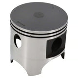 Wiseco Kawasaki 750/800 SXI Race Part 3268KD Piston Kit - 810M08296
