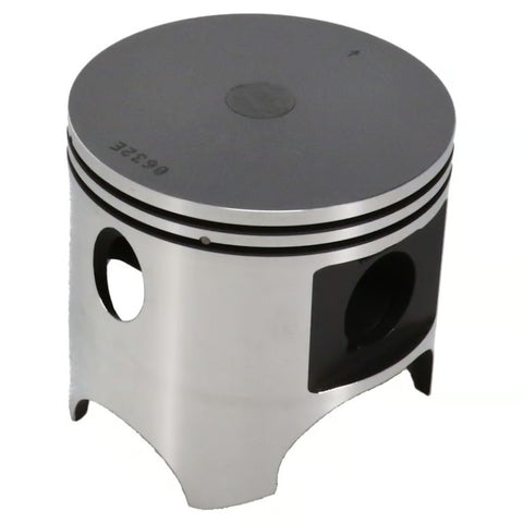 Wiseco Kawasaki 750/800 SXI Race Part 3268KD Piston Kit - 810M08296