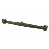 MOOG 13-18 Ram 1500 Rear Lower Control Arm - RK643334
