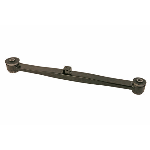 MOOG 13-18 Ram 1500 Rear Lower Control Arm - RK643334