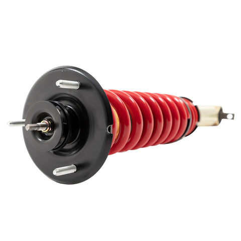 Belltech 6-9in Trail Performance Coilover Kit 07-18 GM 1500 2/4WD - 15302