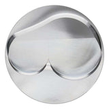 JE Pistons 400 SBC DOME -12 Set of 8 Pistons - 170768