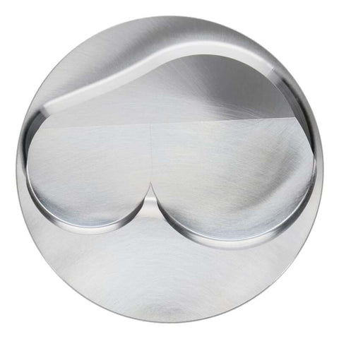 JE Pistons 400 SBC DOME -12 Set of 8 Pistons - 170756