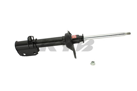 KYB Shocks & Struts Excel-G Rear Right SUBARU Legacy (AWD) 1995-99 SUBARU Legacy Outback 1995 - 334115