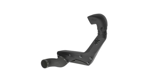 ARB Safari 4X4 Snorkel Vspec Gen 4 Toyota 4Runner 4.7L V8 - SS440HF