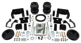 Air Lift Loadlifter 5000 Ultimate Rear Air Spring Kit for 05-10 Ford F-250 Super Duty Lariat 4WD - 88398