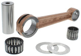 Hot Rods 90-99 KTM 250 EXC 250cc Connecting Rod Kit - 8111
