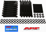 ARP 64-71 BB Chrysler 426 Hemi & New Hemi Crate Motor Head Bolt Kit - 145-3901