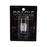 Oracle 3156 18 LED 3-Chip SMD Bulb (Single) - Amber - 5101-005