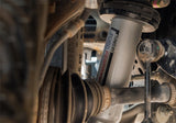 Ford Racing 21-23 Bronco (4Dr) Off-Road Suspension 2in Lift Kit - M-18000-B1