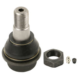 MOOG 11-22 Ram 4500 Front Lower Ball Joint - K500176