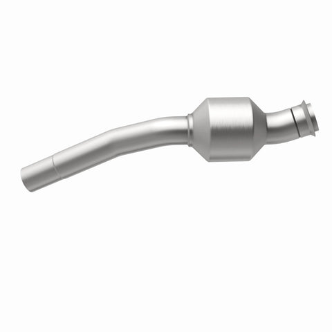 MagnaFlow Conv DF 2012 VW Golf TDI 2.0L - 51637