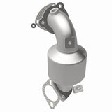 MagnaFlow DF Cat Conv 2016-2018 Hyundai Tucson L4 OEM Close Coupled Front (*NOT FOR SALE IN CA*) - 280054