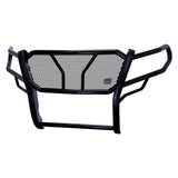 Westin 15-20 Chevrolet Colorado (excl. ZR2) HDX Grille Guard - Black - 57-3845