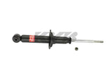 KYB Shocks & Struts Excel-G Rear DODGE Stealth 1991-96 MITSUBISHI 3000GT 1991-99 - 341184