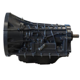 BD Diesel 18-20 Ford F150 V8 4WD 10R80 Roadmaster Transmission Kit - 1064624