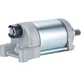 Arrowhead Mitsuba 12V 9T Str - 410-54223