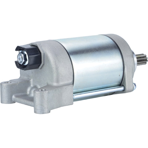 Arrowhead Mitsuba 12V 9T Str - 410-54223