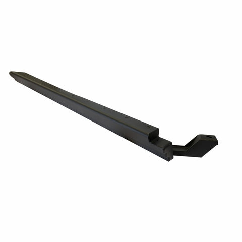 ARB Rock Sliders- For Use with 2020-2021 Jeep Gladiator JT - 4450260