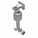MagnaFlow Conv Direct Fit 2014 Honda Civic 1.8L Manifold - 52022