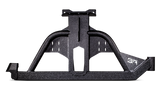 Body Armor 4x4 Hawse Fairlead (Synthetic Rope Only) - 5140