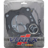 Vertex Gaskets 04-05 Polaris ATP 500 4x4 Top End Gasket Kit - 8100049