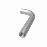 MagnaFlow Smooth Trans 90D 3 SS 10pk 10709 - 10721