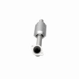 MagnaFlow Conv DF 00-03 BMW X5 4.4L Passenger Side - 24431