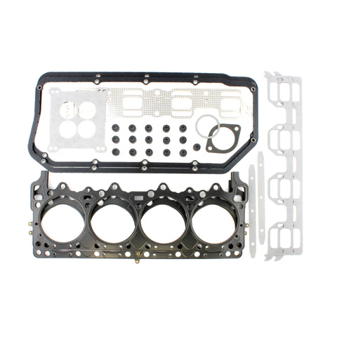 Cometic Street Pro Chrysler 1966-71 426ci HEMI 4.310 Top End Kit - PRO1021T