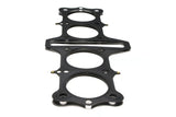 Wiseco 81-83 KZ1000J 76mm MLS .040in Head Gasket - W6987