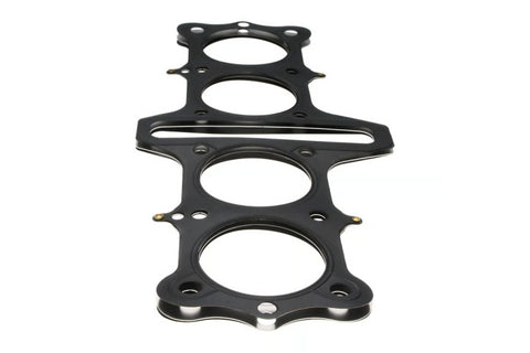 Wiseco 81-83 KZ1000J 76mm MLS .040in Head Gasket - W6987