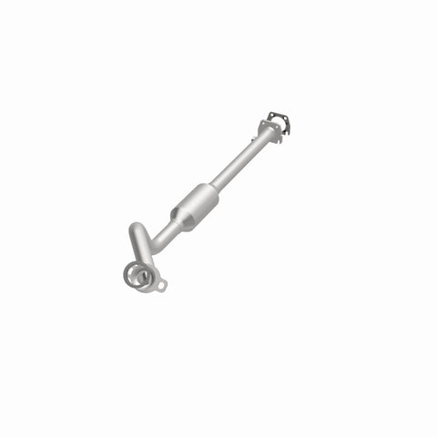 MagnaFlow Direct Fit Catalytic Converter 96 Buick Century/ Oldsmobile - 23487