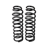 ARB / OME Coil Spring Coil-Export & Competition Use - 2850J