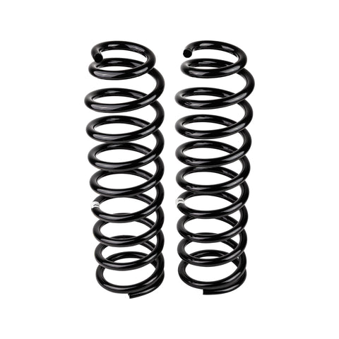 ARB / OME Coil Spring Coil-Export & Competition Use - 2850J