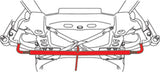 SPC Performance CAS/CAM TOOL GM Mid-Sized SUV, CTS/V - 83785
