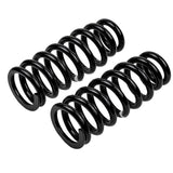 ARB / OME Coil Spring Rear L/R Disco Iii 2005On - 2746