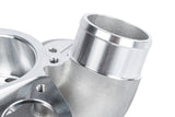 APR DTR6054 Direct Replacement Turbo Charger System (2.0T EA888.3 Trans) - T4100003