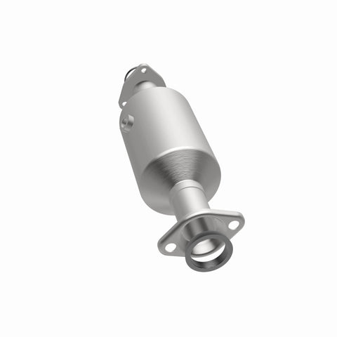 MagnaFlow California Grade Conv Direct Fit 99-00 Honda Civi L4 1.6L - 4481630