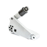 Omix Belt Tensioner- 12-18 Jeep Wrangler JK 3.6L - 17112.17