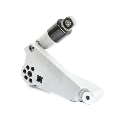 Omix Belt Tensioner- 12-18 Jeep Wrangler JK 3.6L - 17112.17