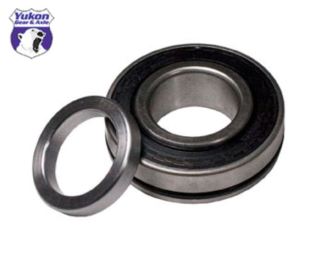 Yukon Gear Axle Bearing For 9in Ford - AK RW508DR