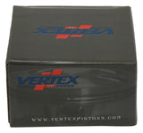 Vertex Piston 20-21 Honda CRF 250 R 250cc Forged High Compression Piston Kit - 24517B