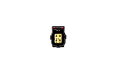 Fleece Performance 02-09 Dodge MOPAR Pressure Sensor Pigtail - FPE-HAR-MOPAR-PS-0209