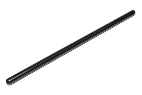 COMP Cams Pushrod Pontiac 455 Stock Len - 7262-1