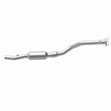 Magnaflow California Direct Fit Converter 96-99 Audi A4 2.8L - 4481658
