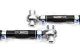 SPL Parts 2017+ Tesla Model 3 Rear Toe Links - SPL RTA MOD3