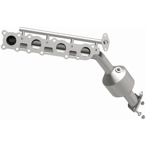 Magnaflow Conv DF 10-14 GX460 4.6L Manifold - 51795