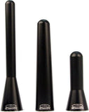 BLOX Racing Mini Antenna - Medium / M5 x 0.8 - BXAC-00511